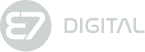 E7 Digital