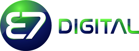 E7 Digital