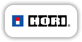 Hori