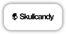 Skullcandy