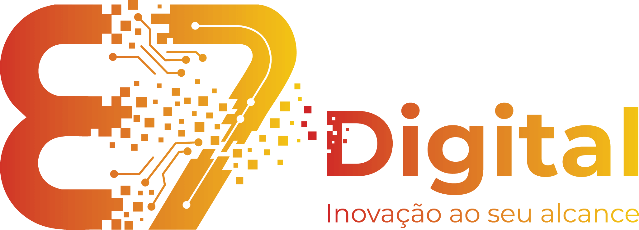 E7 Digital