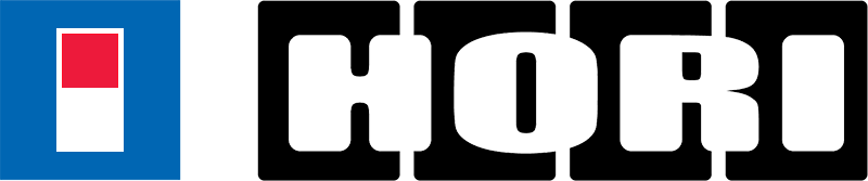 Hori