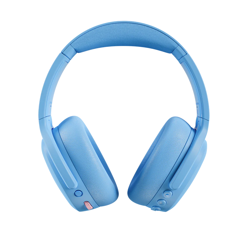 Fone De Ouvido Sem Fio Skullcandy - CRUSHER ANC 2 - Imagem 9