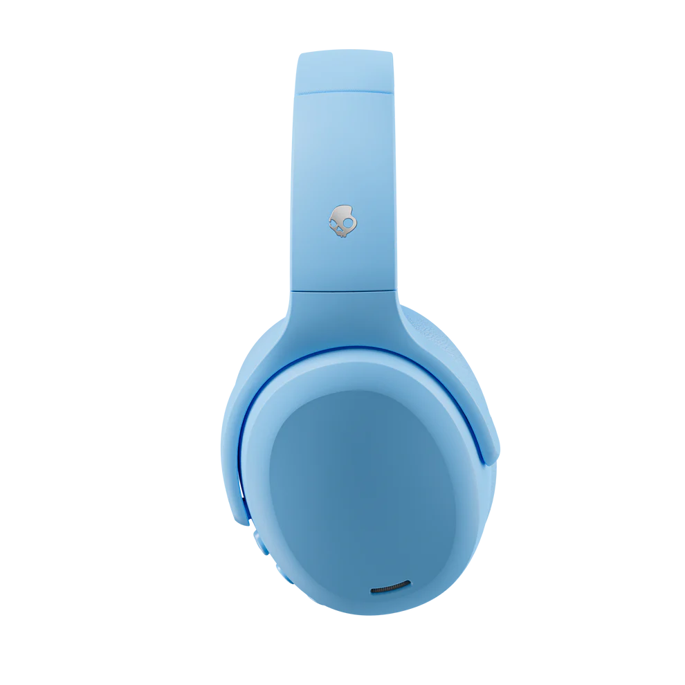 Fone De Ouvido Sem Fio Skullcandy - CRUSHER ANC 2 - Imagem 10