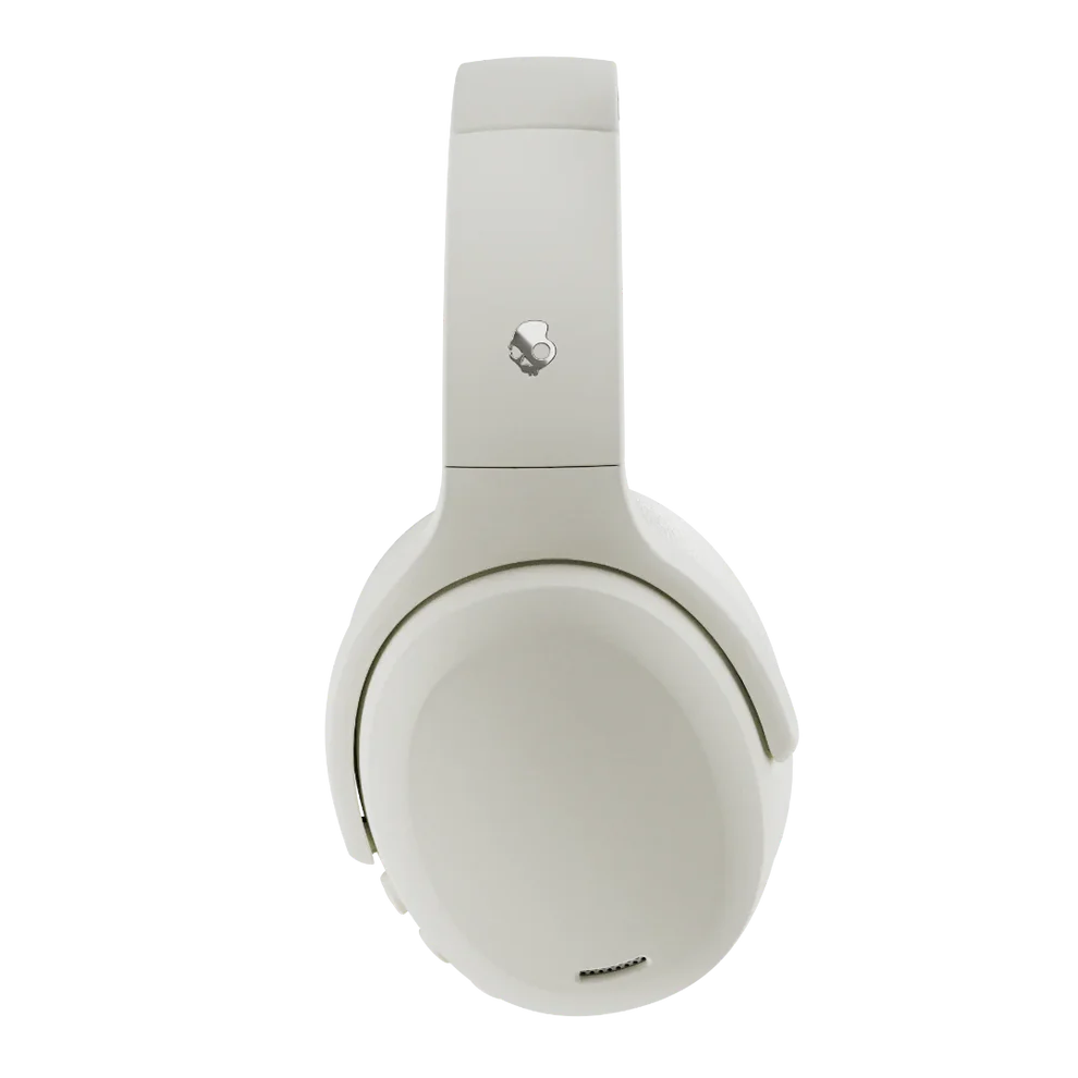 Fone De Ouvido Sem Fio Skullcandy - CRUSHER ANC 2 - Imagem 5