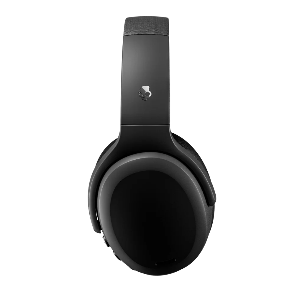Fone De Ouvido Sem Fio Skullcandy - CRUSHER ANC 2 - Imagem 2