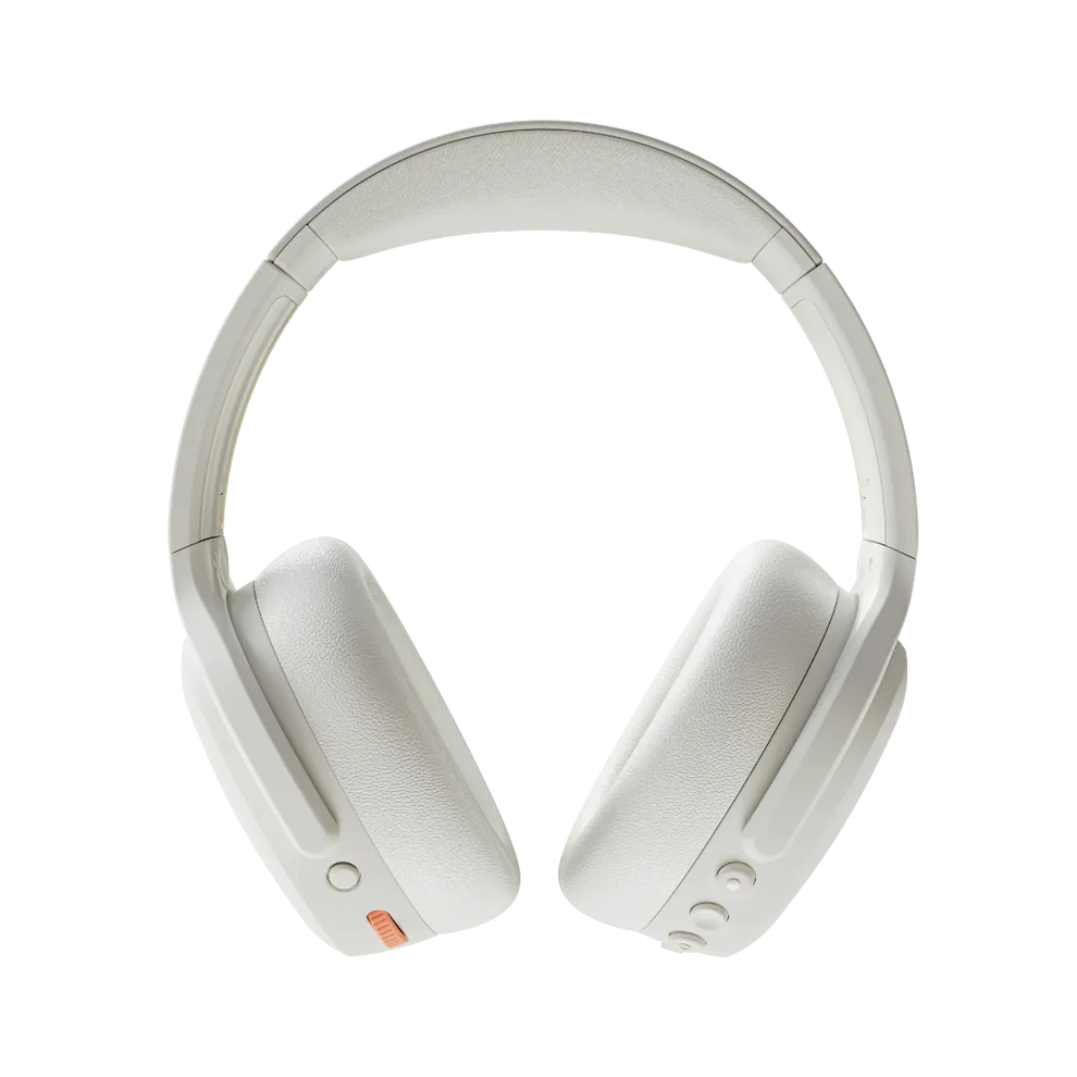 Fone De Ouvido Sem Fio Skullcandy - CRUSHER ANC 2 - Imagem 7