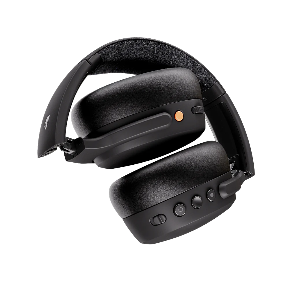 Fone De Ouvido Sem Fio Skullcandy - CRUSHER ANC 2 - Imagem 3