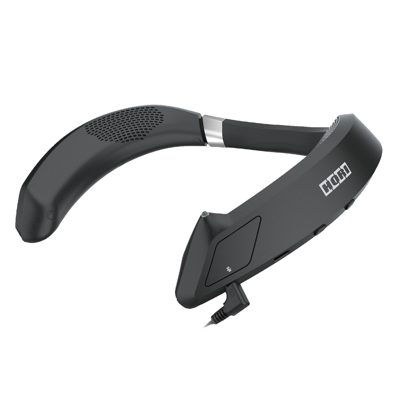 Fone de ouvido para jogos com som surround 3D, projetado para Xbox Series X | S e Xbox One.