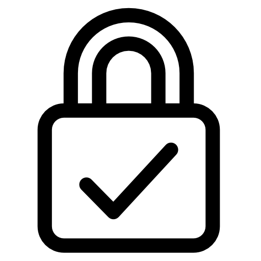 cadeado