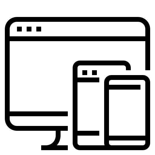 MULTIDISPOSITIVOS