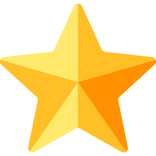DESIGN EXCLUSIVO POKÉMON EEVEE