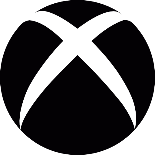 XBOX SERIES X|S E XBOX ONE