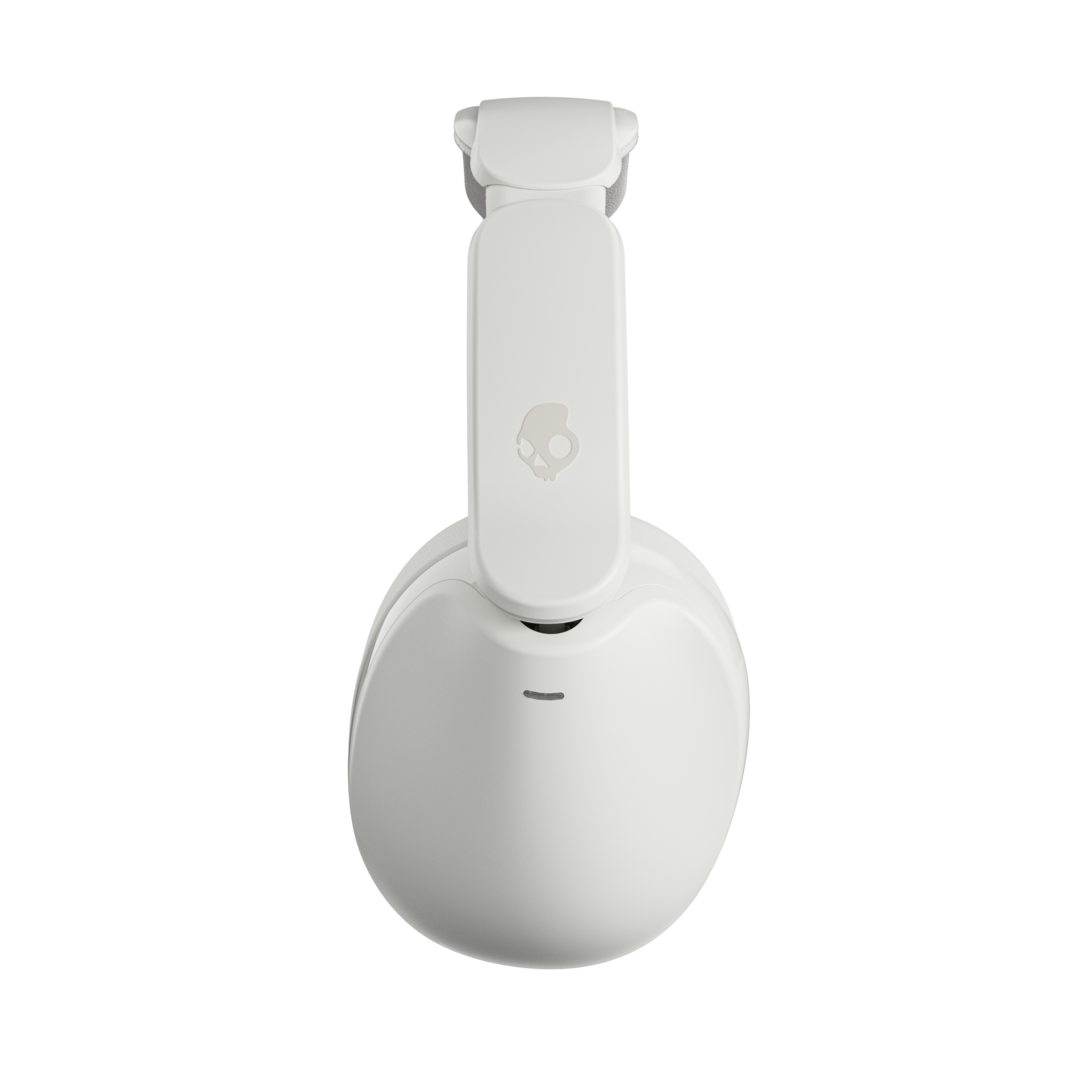 Fone de ouvido sem fio Skullcandy - Hesh 360 - Imagem 3