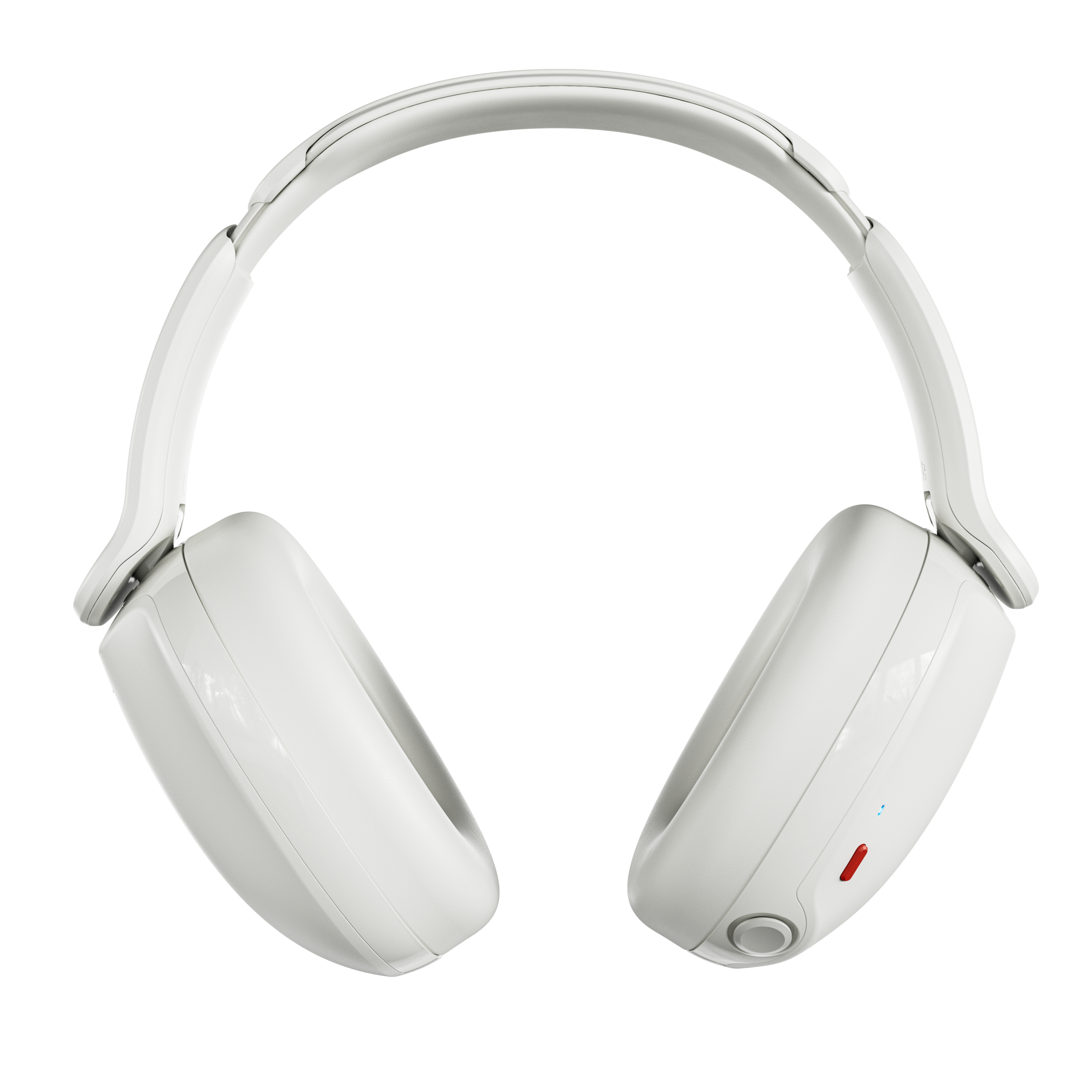 Fone de ouvido sem fio Skullcandy - Hesh 360