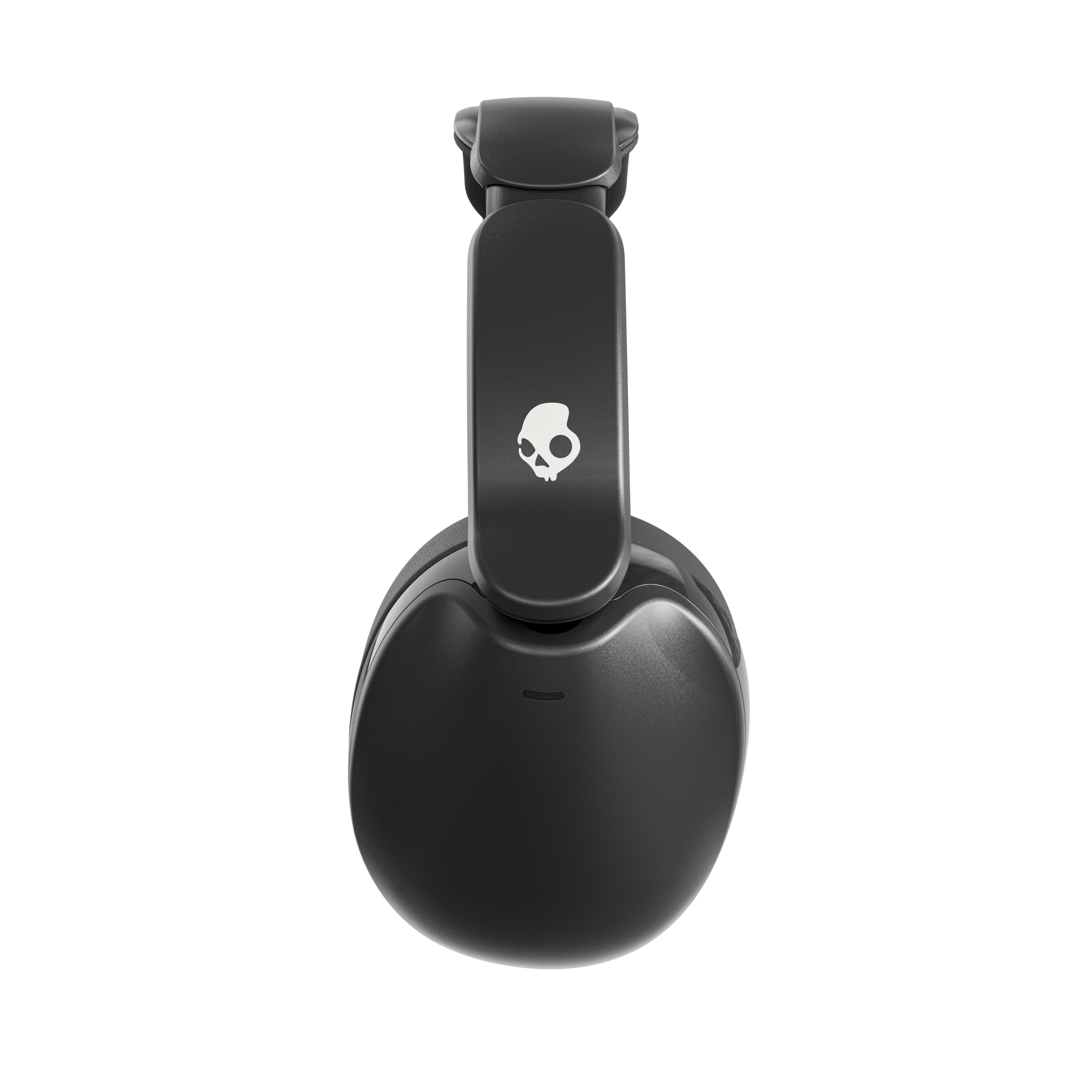 Fone de ouvido sem fio Skullcandy - Hesh 360 - Imagem 6