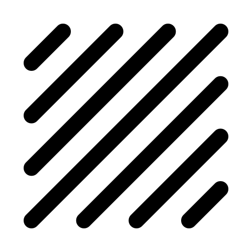 TEXTURA ANTIDERRAPANTE